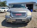 2008 Gmc Envoy Denali de vânzare în Chatham, VA - Water/Flood