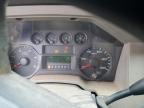 2009 Ford F550 Super Duty for Sale in Pennsburg, PA - Burn - Engine