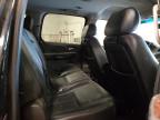 2011 Gmc Yukon Xl K1500 Sle   na sprzedaż w Lansing, MI - Front End