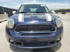 2012 Mini Cooper S Countryman на продаже в Orlando, FL - Minor Dent/Scratches