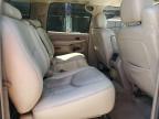 2004 Chevrolet Suburban K1500   for Sale in Fresno, CA - Rear End