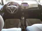 2012 Honda Fit  на продаже в Phoenix, AZ - Rear End