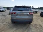 2018 Chevrolet Traverse L 3.6L for Sale in Conway, AR - Hail