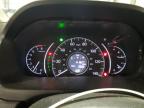 2013 Honda Cr-V Lx for Sale in Ham Lake, MN - Side