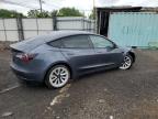2022 Tesla Model 3  for Sale in New Britain, CT - Front End