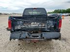 Houston, TX에서 판매 중인 2004 Ford F250 Super Duty - Rear End