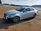 2018 CADILLAC CTS LUXURY   à vendre chez Copart TX - LONGVIEW
