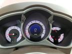 2012 Cadillac Srx Performance Collection იყიდება Madisonville-ში, TN - Minor Dent/Scratches