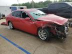 2008 Infiniti G35  for Sale in Pekin, IL - Front End