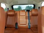 2011 Land Rover Range Rover Sport Sc იყიდება Longview-ში, TX - Mechanical