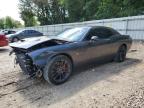 Midway, FL에서 판매 중인 2020 Dodge Challenger R/T Scat Pack - Front End