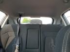 2011 Kia Sportage Ex للبيع في Bowmanville، ON - Front End