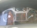 2010 Mercury Mariner Premier   for Sale in North Las Vegas, NV - Mechanical