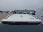 2014 HYUNDAI IX35 PREMI for sale at Copart NEWBURY