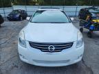 2012 NISSAN ALTIMA BASE à vendre chez Copart GA - ATLANTA WEST