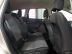 2017 Ford Escape Se продається в Ham Lake, MN - Front End