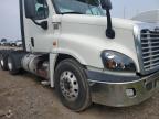 2019 Freightliner Cascadia 125 Semi Truck იყიდება Columbia Station-ში, OH - Mechanical
