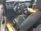 2010 Ford Mustang  for Sale in Marlboro, NY - Front End