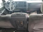 Wichita, KS에서 판매 중인 2005 Chevrolet Silverado K2500 Heavy Duty - Rollover