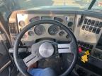 2010 Mack 600 Cxu600 for Sale in Wilmington, CA - Mechanical