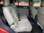 Ocala, FL에서 판매 중인 2012 Ford Explorer Xlt - Front End