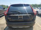 2015 Volvo Xc60 T5 Premier продається в Louisville, KY - Mechanical