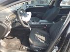 2019 Ford Fusion Se for Sale in Hueytown, AL - Front End