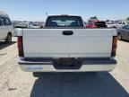 2001 Dodge Ram 2500  продається в Antelope, CA - Minor Dent/Scratches