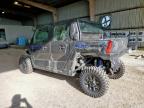 2024 POLARIS XPEDITION XP 5 1000 NORTHSTAR   for sale at Copart TX - HOUSTON EAST