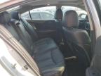 2011 Nissan Maxima S იყიდება Earlington-ში, KY - Front End