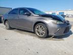 2016 Toyota Camry Le   продається в Haslet, TX - Front End