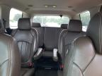 2013 Gmc Acadia Slt-2 на продаже в Oklahoma City, OK - Hail