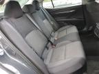 2025 Toyota Camry Xse   for Sale in Hampton, VA - Front End