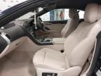 2020 BMW 840D XDRIV for sale at Copart NEWBURY