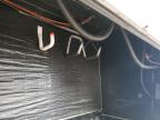 2011 Heartland Gateway for Sale in Knightdale, NC - Minor Dent/Scratches