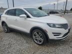 2015 Lincoln Mkc  للبيع في Columbus، OH - Minor Dent/Scratches