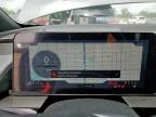 2024 Honda Prologue Tour na sprzedaż w Houston, TX - Front End