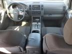 2007 Nissan Pathfinder Le   for Sale in Pennsburg, PA - Mechanical