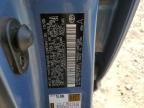 2005 Toyota Prius  de vânzare în American Canyon, CA - Vandalism