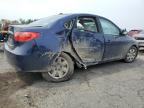 Pennsburg, PA에서 판매 중인 2008 Hyundai Elantra Gls   - Side