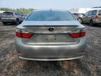 2013 Lexus Es 300H იყიდება Cookstown-ში, ON - Front End