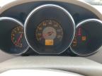 2006 Nissan Altima S للبيع في Marlboro، NY - Normal Wear