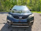 2011 Kia Sorento Sx იყიდება Cookstown-ში, ON - Minor Dent/Scratches
