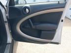2011 MINI COUNTRYMAN for sale at Copart SANDY
