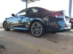 2023 Bmw M240I  for Sale in Phoenix, AZ - Front End