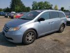 Finksburg, MD에서 판매 중인 2012 Honda Odyssey Exl - Rear End