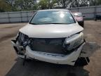 2016 Honda Cr-V Ex на продаже в Moraine, OH - Front End