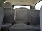 2005 Gmc Yukon  for Sale in Sun Valley, CA - Vandalism