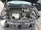 2007 Toyota Camry Ce на продаже в Rogersville, MO - Rollover