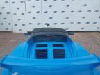 2007 LOTUS ELISE R TO for sale at Copart CORBY